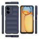 Чехол для смартфона Cosmic Magic Shield for Xiaomi Redmi 13C 4G/POCO С65 Sapphire 666-04936 фото 2