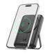Power Bank Borofone BJ51A Kody PD20W magnetic 10000mAh Чорний 656-01421 фото 1