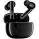 Беспроводные наушники UGREEN WS106 HiTune T3 Active Noise-Cancelling Wireless Earbuds, IPX5, Black(UGR-90401) 656-03908 фото 1