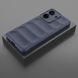 Чехол для смартфона Cosmic Magic Shield for Xiaomi Redmi 13C 4G/POCO С65 Sapphire 666-04936 фото 3