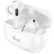 Навушники HOCO EW60 Plus Norman true wireless ANC BT headset White 656-00936 фото 3