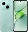 TECNO Spark Go 2025