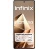 Мобильный телефон Infinix Note 50 8/256Gb Titanium Grey (4894947066382) 898-4894947066382 фото