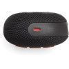 Акустическая система JBL Clip 5 Black (JBLCLIP5BLK) JBLCLIP5BLK фото