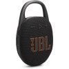 Акустическая система JBL Clip 5 Black (JBLCLIP5BLK) JBLCLIP5BLK фото