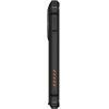 Мобильный телефон OUKITEL WP28E 4/64GB Orange (6931940757676) 898-6931940757676 фото