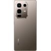 Мобильный телефон Infinix Note 50 8/256Gb Titanium Grey (4894947066382) 898-4894947066382 фото