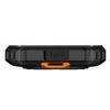 Мобильный телефон OUKITEL WP28E 4/64GB Orange (6931940757676) 898-6931940757676 фото