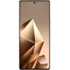 Мобильный телефон Infinix Note 50 8/256Gb Titanium Grey (4894947066382) 898-4894947066382 фото