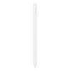 Планшет Samsung Galaxy Tab S10 FE+ 5G 12/256GB Gray (SM-X626BZAPEUC) SM-X626BZAPEUC фото