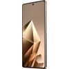 Мобильный телефон Infinix Note 50 8/256Gb Titanium Grey (4894947066382) 898-4894947066382 фото