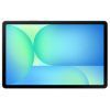 Планшет Samsung Galaxy Tab S10 FE+ 5G 12/256GB Gray (SM-X626BZAPEUC) SM-X626BZAPEUC фото