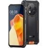 Мобильный телефон OUKITEL WP28E 4/64GB Orange (6931940757676) 898-6931940757676 фото