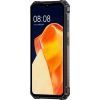 Мобильный телефон OUKITEL WP28E 4/64GB Orange (6931940757676) 898-6931940757676 фото