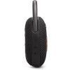 Акустическая система JBL Clip 5 Black (JBLCLIP5BLK) JBLCLIP5BLK фото