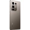Мобильный телефон Infinix Note 50 8/256Gb Titanium Grey (4894947066382) 898-4894947066382 фото