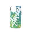 Чехол для смартфона Versailles для iPhone 11 Pro Green 666-03075 фото