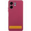 TECNO Spark Go 2