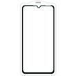 Защитное стекло SKLO 5D для Samsung A30s/A50/A50s/M30 /M30s/M31/M21/M21s