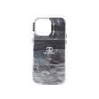 Чохол для смартфона Versailles для iPhone 12 Pro Max Chanel 666-03125 фото