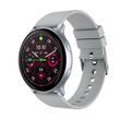 Смарт-часы Proove Infinity Silver 301-00017 фото