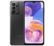 Samsung Galaxy A23