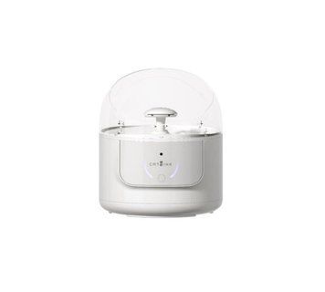 Поилка CATLINK AI Water Fountain - Pure 1 656-00613 фото