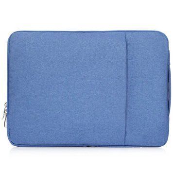 Сумка для ноутбуку Denim 15/16.2'' Denim Blue 656-03641 фото