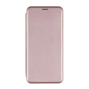 Чехол-книжка для Xiaomi Redmi 12 4G Rose Gold 757-00867 фото