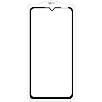 Захисне скло SKLO 5D для Samsung A30s/A50/A50s/M30 /M30s/M31/M21/M21s 777-04897 фото