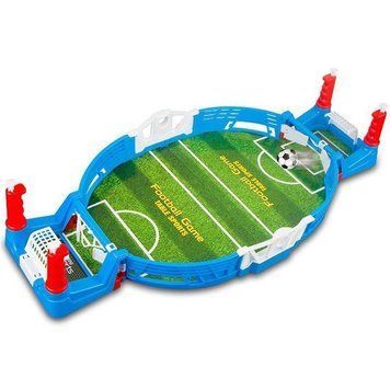 Настольный футбол Ummi 01818 Table Sports (2 balls) 656-03395 фото