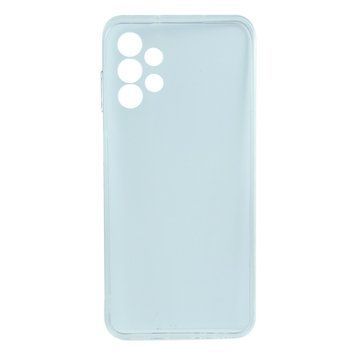 Прозрачный чехол TPU Virgin для Samsung Galaxy A13 4G (A135) 555-04285 фото