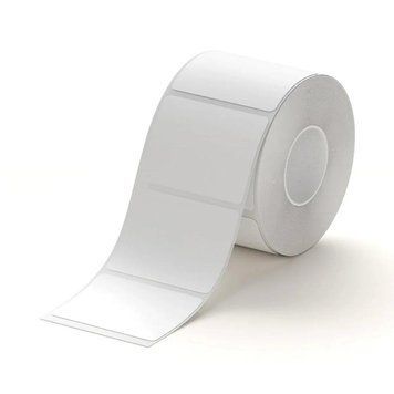 Етикетки NIIMBOT T70*40-180 White For B3S (A2A58788302) 656-02101 фото