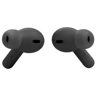Наушники JBL Wave Beam TWS Black (JBLWBEAMBLK) JBLWBEAMBLK фото