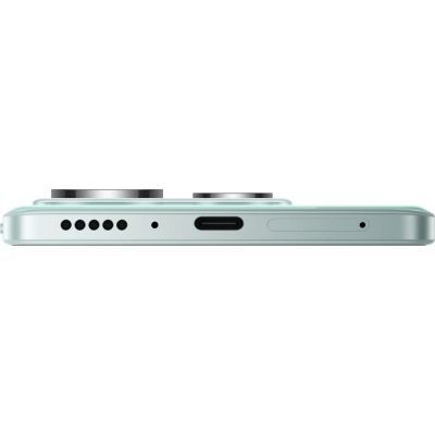 Мобільний телефон Xiaomi Redmi Note 14 5G 6/128GB Coral Green (1123265) 898-1123265 фото