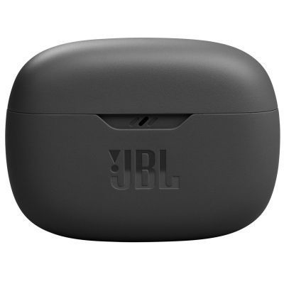 Наушники JBL Wave Beam TWS Black (JBLWBEAMBLK) JBLWBEAMBLK фото