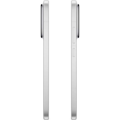Мобільний телефон Xiaomi 15 12/512GB White (1128138) 898-1128138 фото