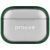 Чехол Proove Safe Box Case AirPods Pro Green 656-05102 фото