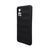Чохол для смартфона Cosmic Magic Shield for Xiaomi Redmi Note 12 Pro 4G Black 666-04995 фото