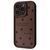 Чехол Pretty Case iPhone 14 Pro Hearts 208-03642 фото