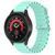 Ремешок Ocean Band для Smart Watch 20mm Mint 212-01380 фото