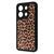 Чохол WAVE Artfull Case для Xiaomi Redmi Note 13 4G Dark Leopard 777-02385 фото
