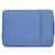 Сумка для ноутбуку Denim 15/16.2'' Denim Blue 656-03641 фото