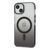 Чохол Proove Shadow Star Case with Magnetic Ring iPhone 14 Black 656-05151 фото