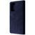Чохол WAVE Fold Case для Xiaomi Redmi Note 11 Pro/Redmi Note 12 Pro 4G Blue 777-03179 фото