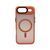 Чохол для смартфона Space Magnetic Color для Apple iPhone 17 Air Pink 666-03990 фото