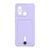 Чохол Colorfull Pocket Card для Xiaomi Redmi 12C Elegant purple 208-03375 фото