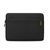 Чехол для ноутбука Tomtoc Light-A18 Laptop Sleeve Black 14 Inch (A18D2D1) 656-00258 фото