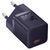 СЗУ Baseus GaN5 Mini Fast Charger 30W (Type-C) Purple CCGN070705 фото