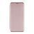 Чехол-книжка для Xiaomi Redmi 12 4G Rose Gold 757-00867 фото